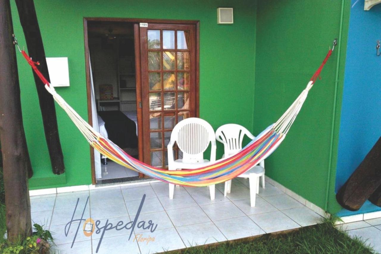 Saint Germain - Lagoa Da Conceicao Florianópolis Kültér fotó
